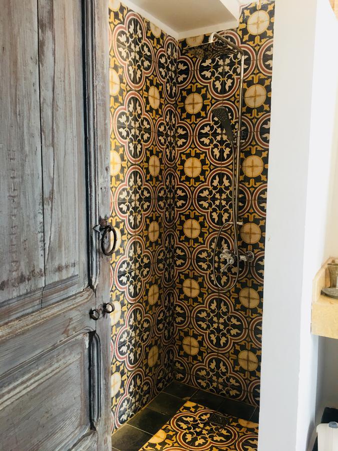 Riad Dar Tmania Marrakesh Extérieur photo
